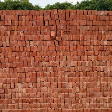 Bricks and building materials supplied in Jaipur