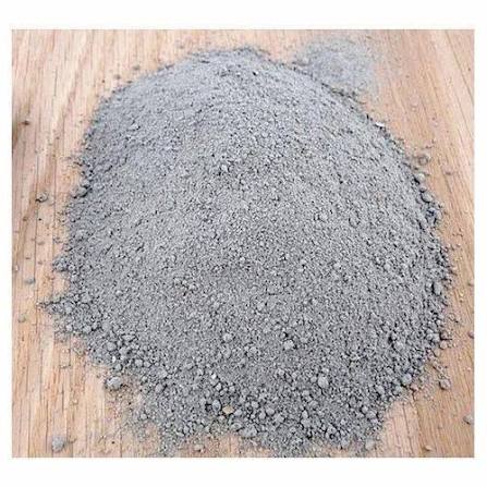 Cement — Jaipur construction material supply